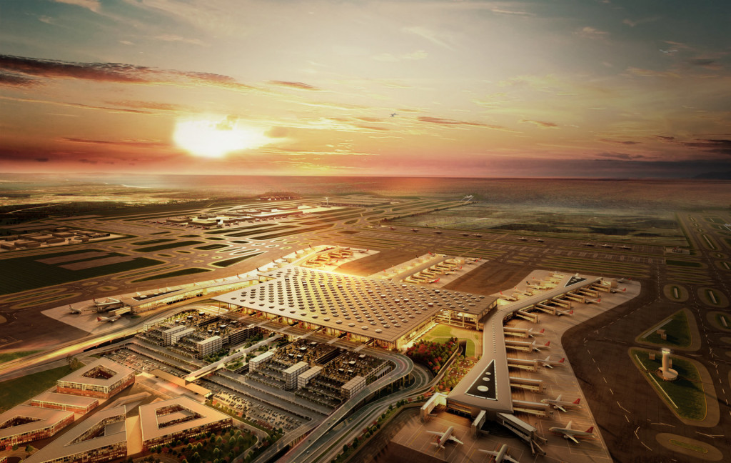istanbul-airport-overview