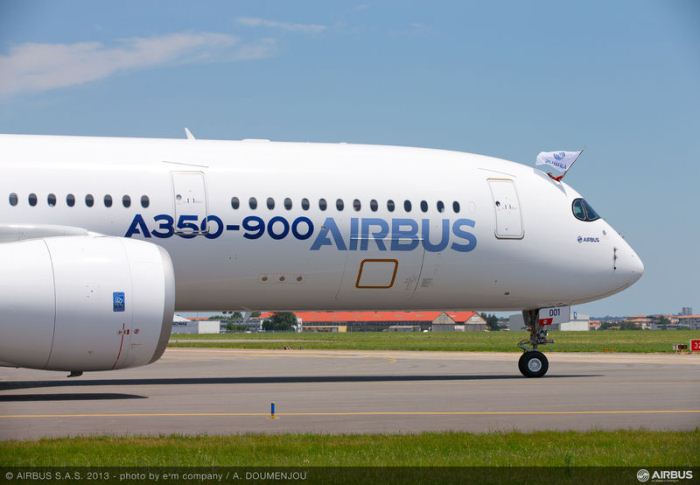 A350_XWB_flag