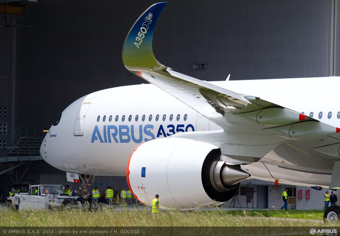 Airbus-A350_XWB_wingtip