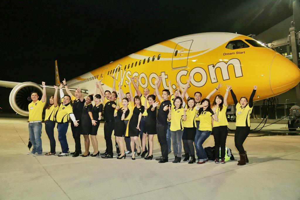 Scoot-Boeing-787-9-dreambaby