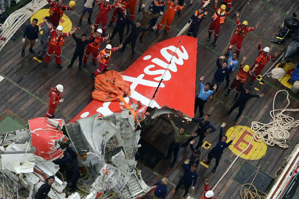 airasia-QZ8501-tail