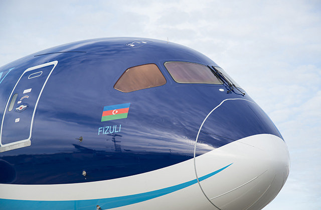 azerbaijan-boeing-787_2