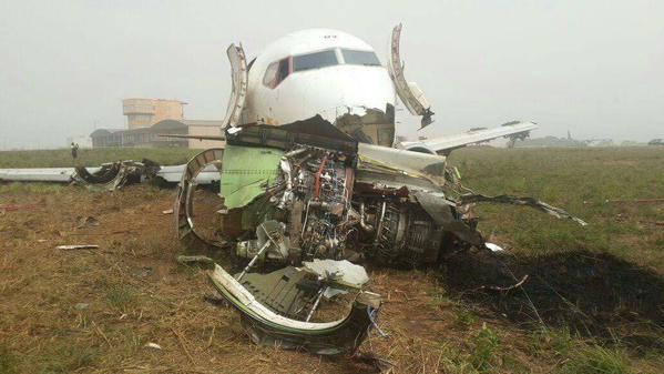 ethiopian-737-crash-landing