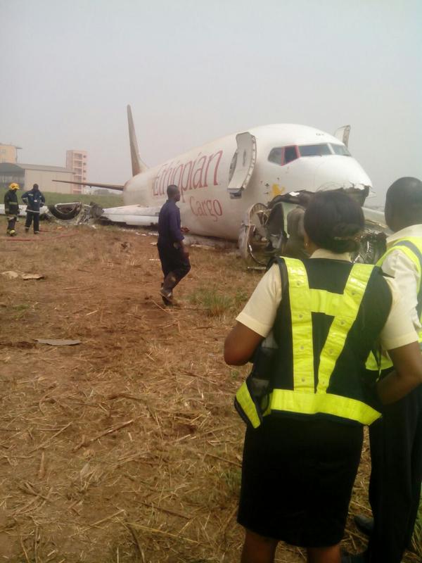 ethiopian-b737-crash-landing