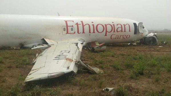 ethiopian-boeing-737-crash-landing