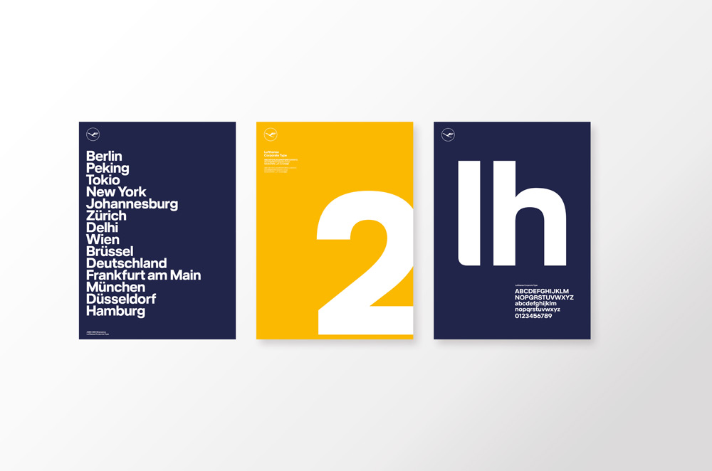 lufthansa-design-typography