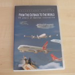 Qantas DVD Box Shot 1
