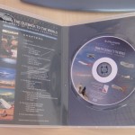 Qantas DVD Box Shot 3